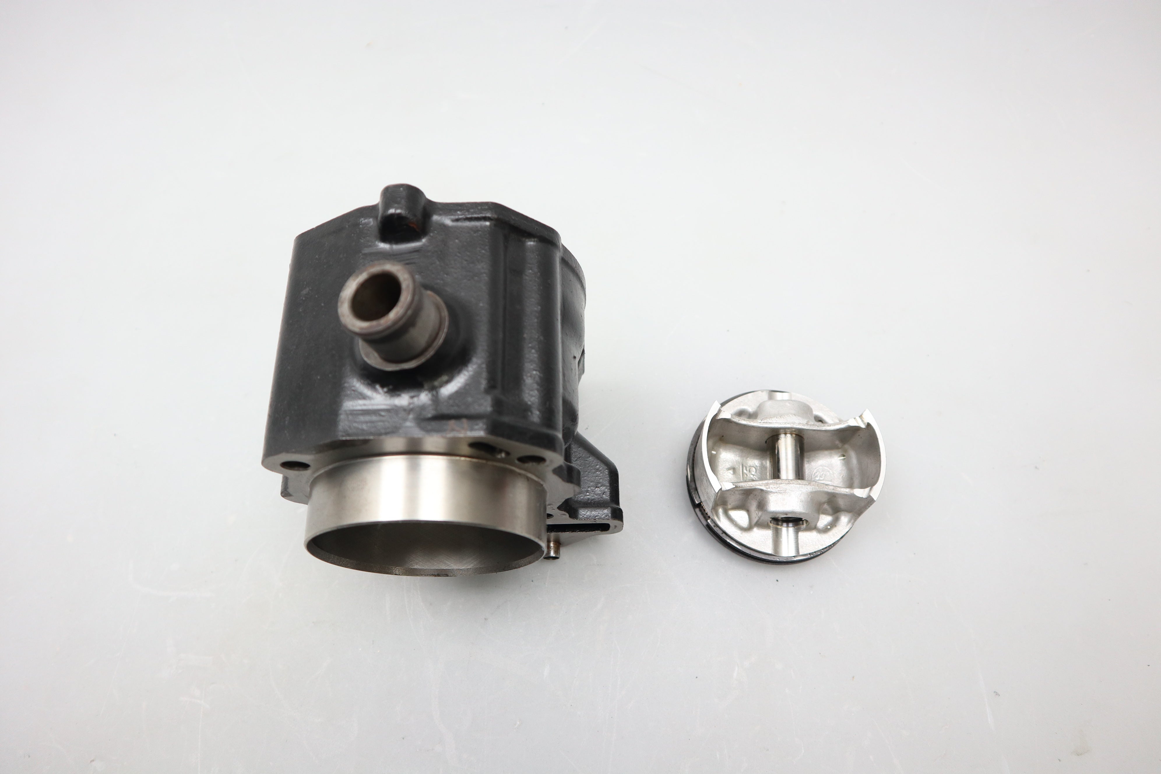 Vespa GTS300 Zylinder 876457