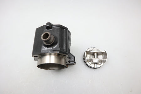 Vespa GTS300 Zylinder 876457