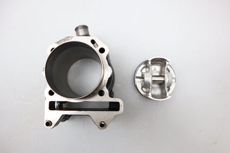 Vespa GTS300 Zylinder 876457