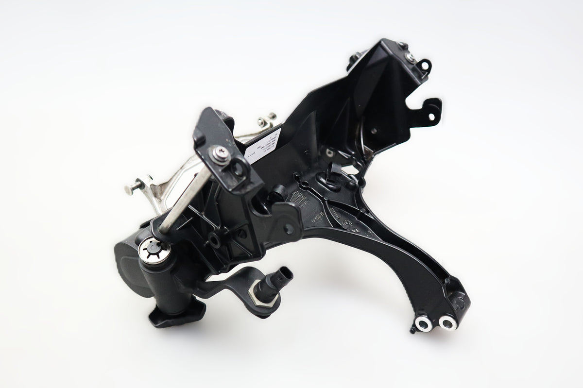 Frontträger Geweih 46637726524 front carrier BMW R 1200 1250 GS K50 K51