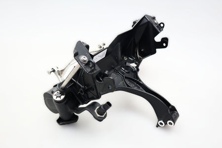 Frontträger Geweih 46637726524 front carrier BMW R 1200 1250 GS K50 K51