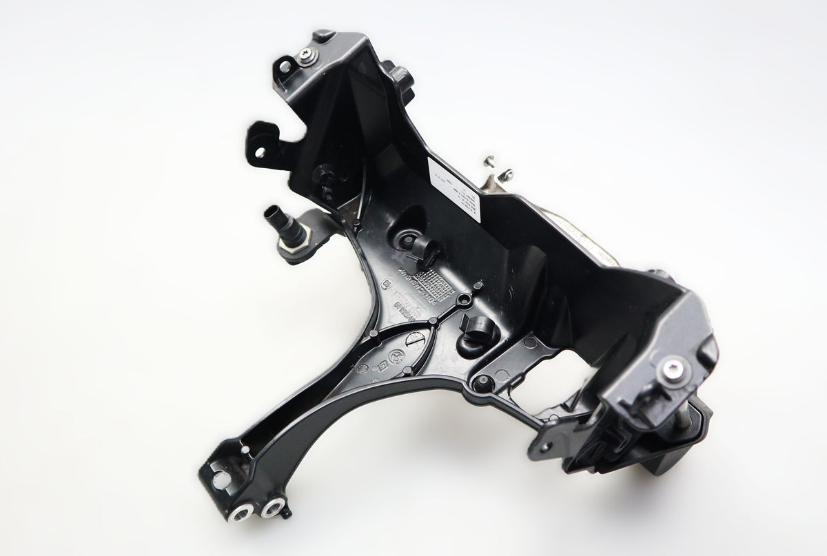 Frontträger Geweih 46637726524 front carrier BMW R 1200 1250 GS K50 K51