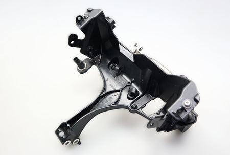 Frontträger Geweih 46637726524 front carrier BMW R 1200 1250 GS K50 K51