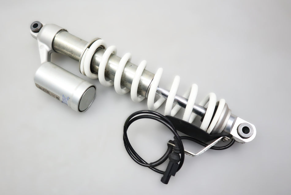 ESA Federbein vorne Stoßdämpfer 31488563284 Shock Absorber BMW R 1200 GS K50 2013-