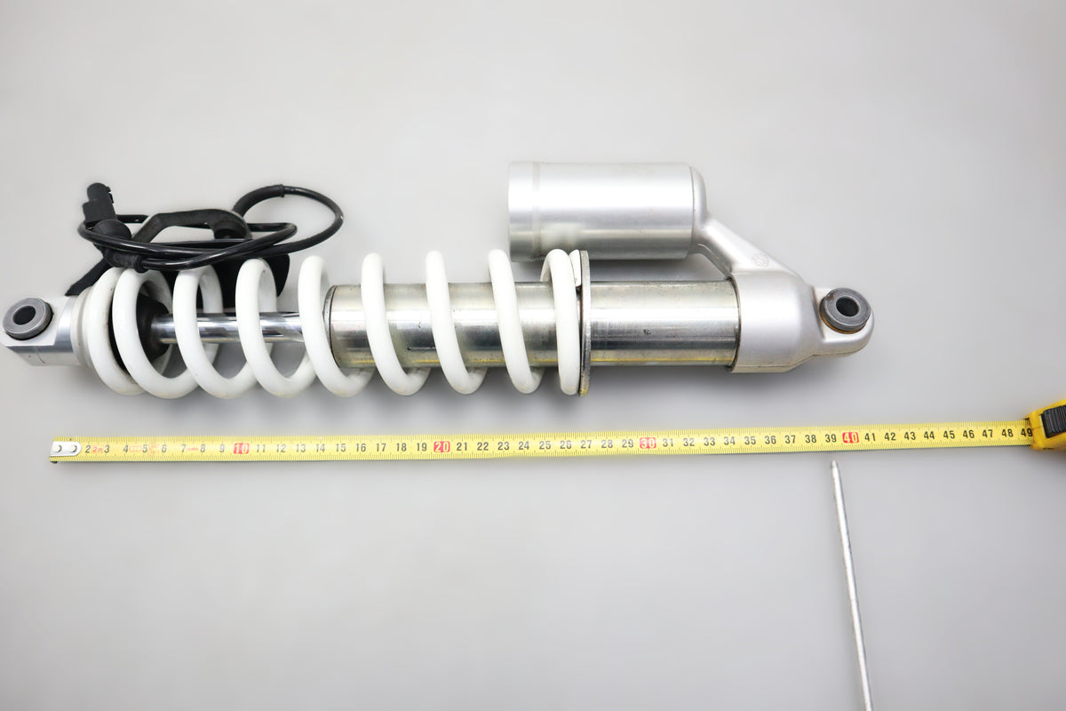 ESA Federbein vorne Stoßdämpfer 31488563284 Shock Absorber BMW R 1200 GS K50 2013-