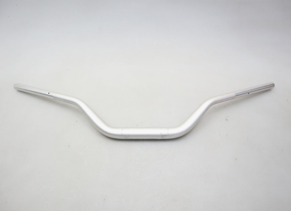 Lenker Lenkrohr Handlebars 32718556251 BMW R 1200 GS R 1250 GS K50 K51