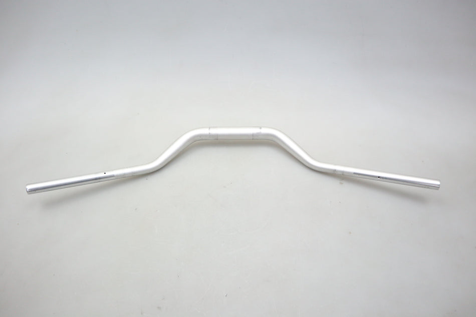 Lenker Lenkrohr Handlebars 32718556251 BMW R 1200 GS R 1250 GS K50 K51