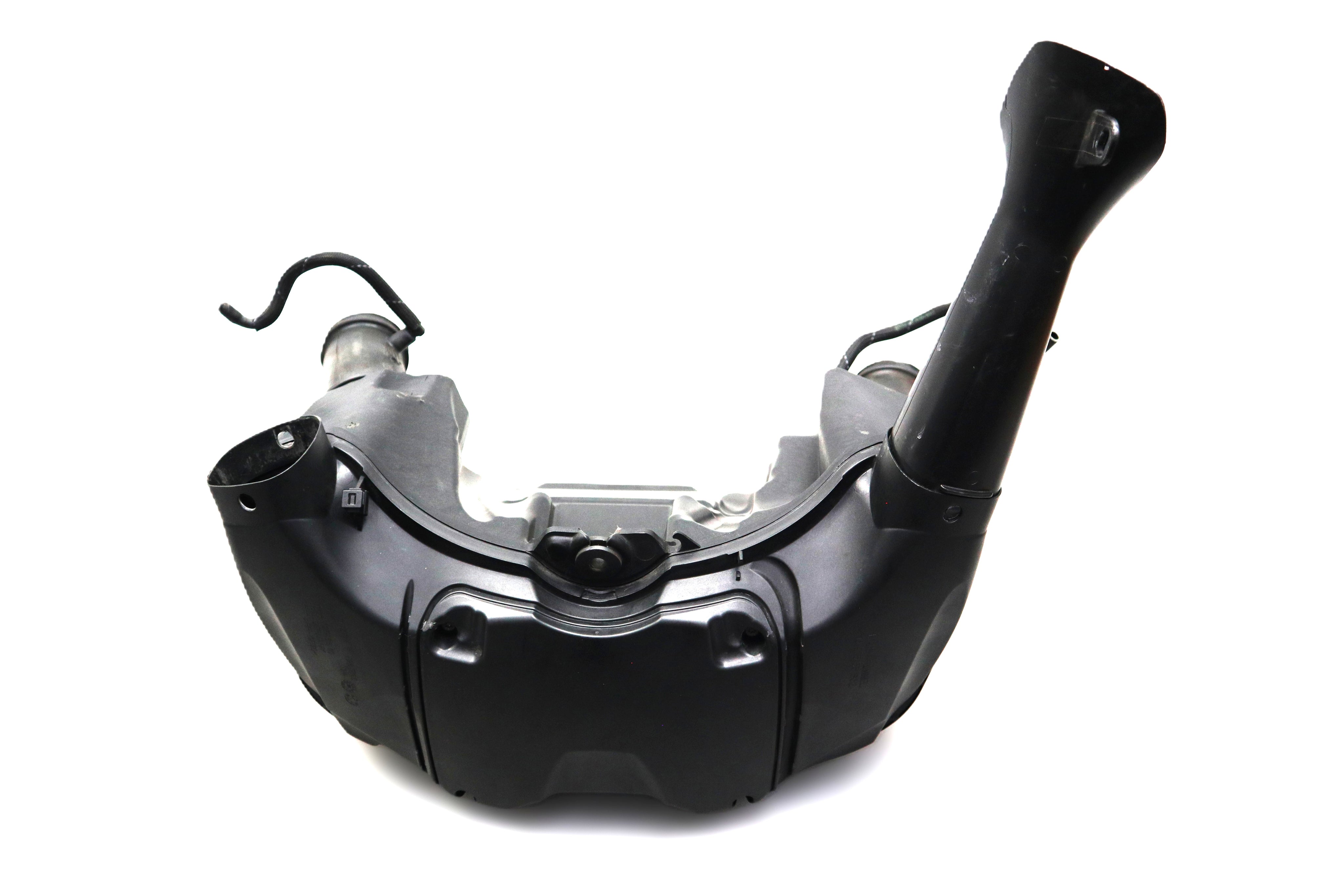 Luftfilterkasten Airbox 13717726792 Ansauggeräuschdämpfer BMW R 1200 GS K50 2013-
