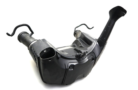 Luftfilterkasten Airbox 13717726792 Ansauggeräuschdämpfer BMW R 1200 GS K50 2013-