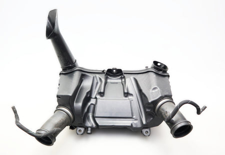 Luftfilterkasten Airbox 13717726792 Ansauggeräuschdämpfer BMW R 1200 GS K50 2013-