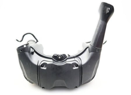 Luftfilterkasten Airbox 13717726792 Ansauggeräuschdämpfer BMW R 1200 GS K50 2013-