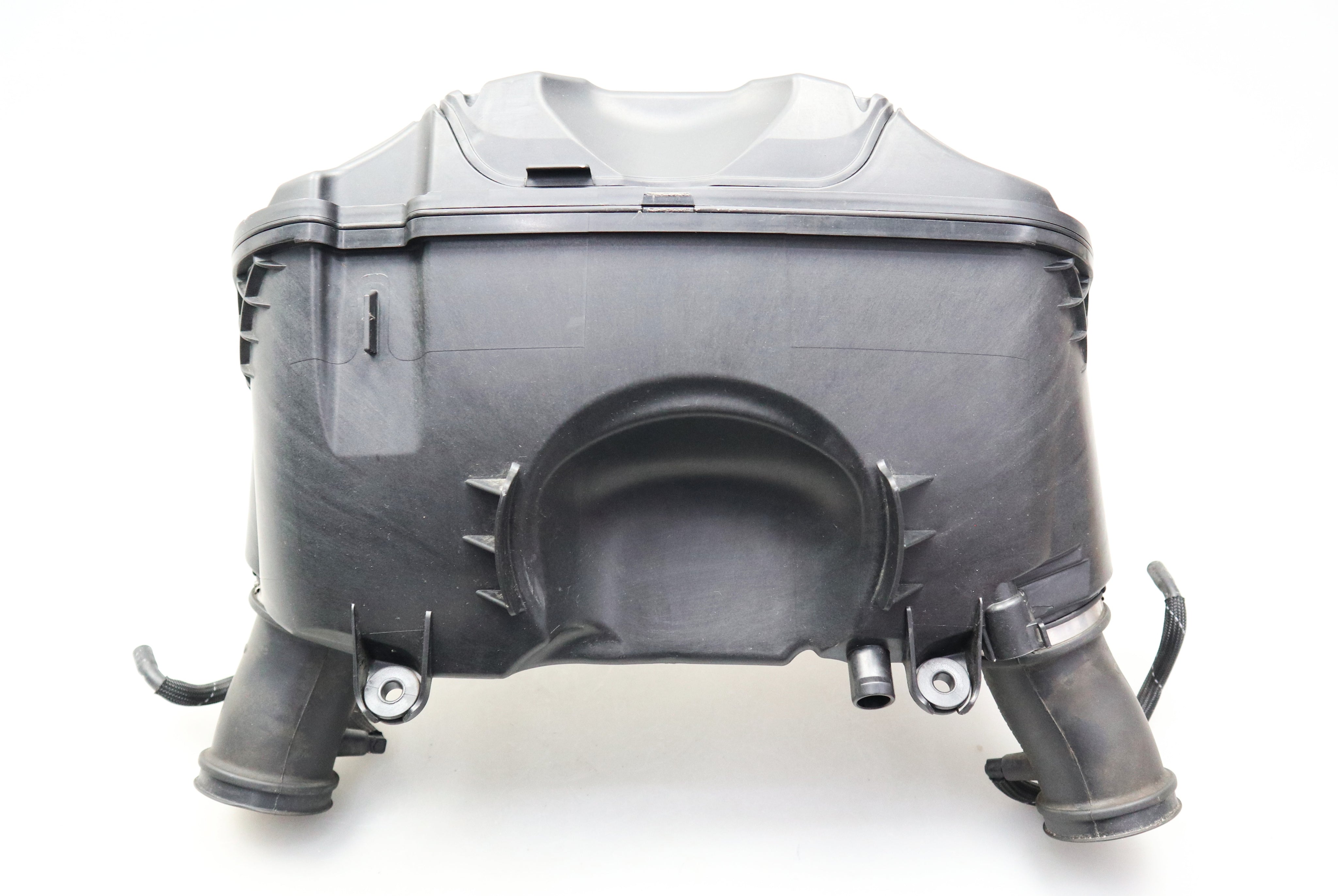 Luftfilterkasten Airbox 13717726792 Ansauggeräuschdämpfer BMW R 1200 GS K50 2013-