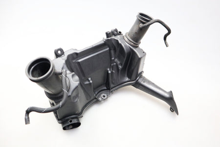 Luftfilterkasten Airbox 13717726792 Ansauggeräuschdämpfer BMW R 1200 GS K50 2013-