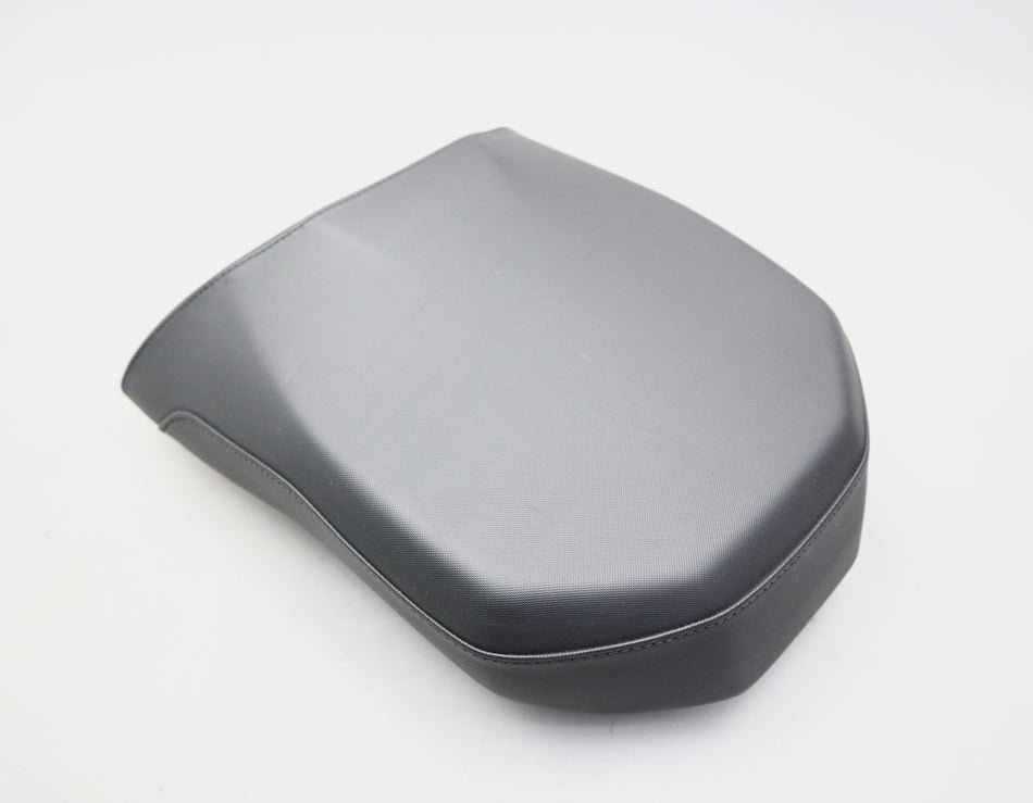 Soziussitz Sitz Seat 668833-10 BMW R 1200 / 1250 GS K50 K51 2013-