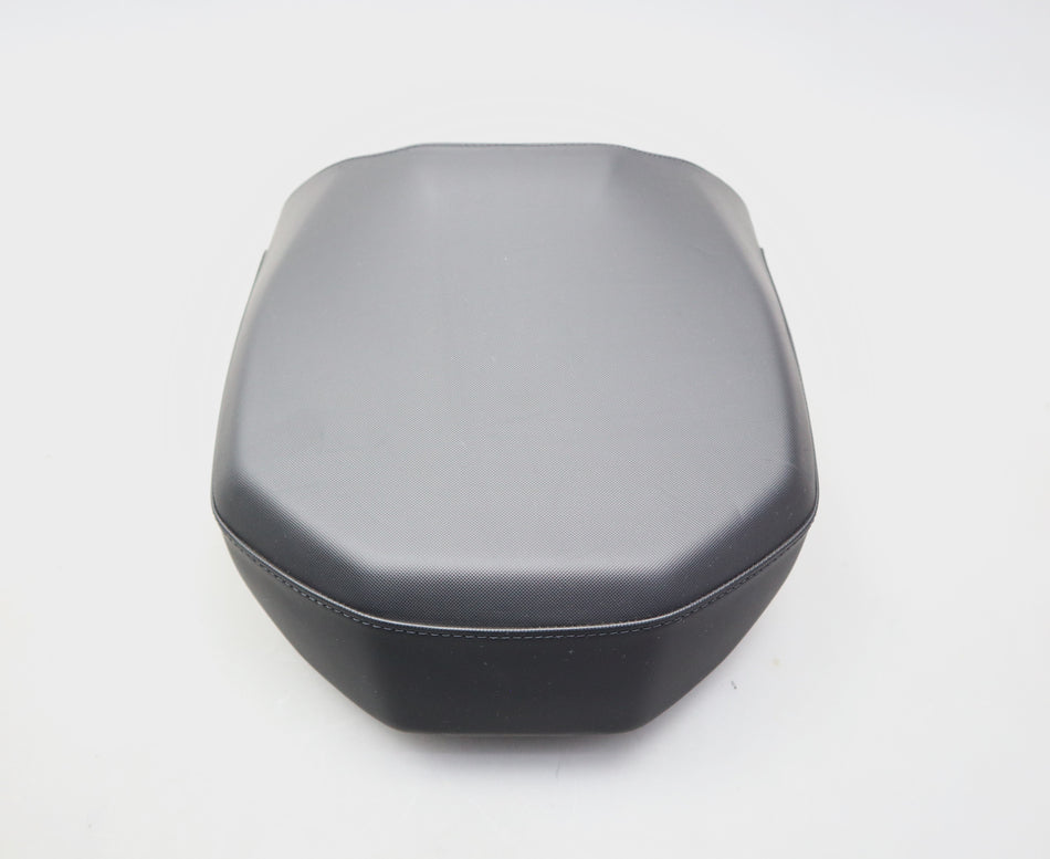 Soziussitz Sitz Seat 668833-10 BMW R 1200 / 1250 GS K50 K51 2013-