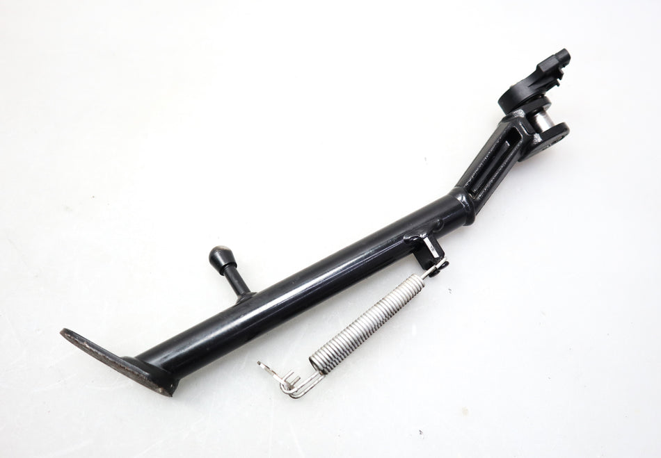 Seitenständer Ständer Side Stand 46538526525 BMW R 1200 GS R 1250 GS K50 2011-