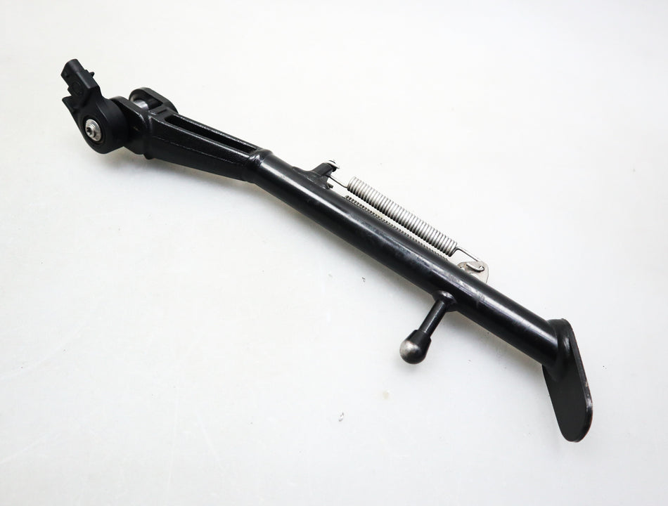 Seitenständer Ständer Side Stand 46538526525 BMW R 1200 GS R 1250 GS K50 2011-