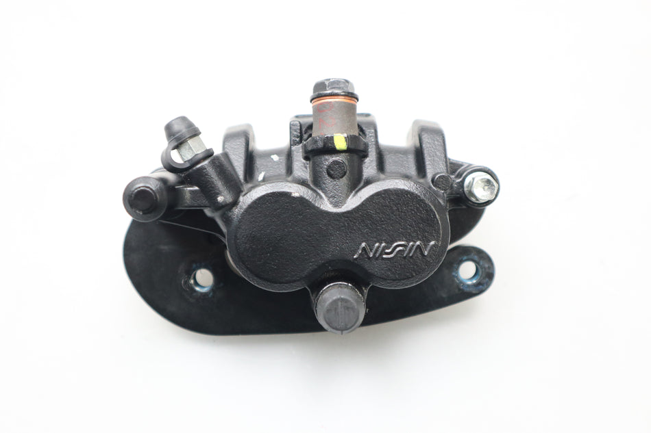 Bremssattel vorne Bremszange Brake Caliper Piaggio Vespa GTS 125 300 310 2023