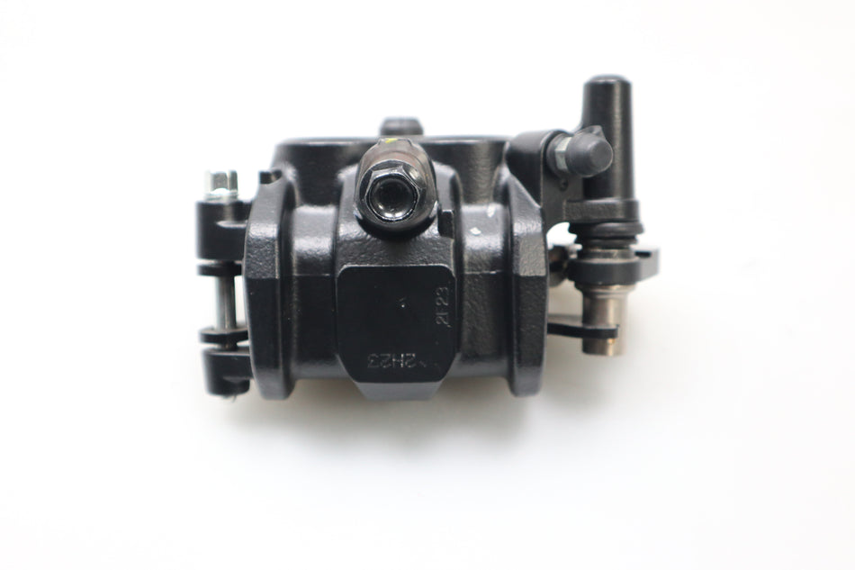 Bremssattel vorne Bremszange Brake Caliper Piaggio Vespa GTS 125 300 310 2023