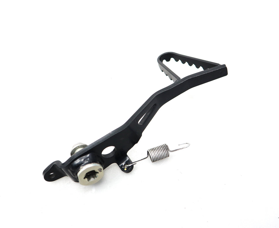 Bremshebel Bremspedal Hebel Brake Pedal 35218530610 BMW R 1200 GS R 1250 GS K50 K51