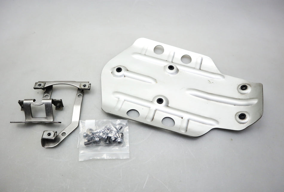Motor Unterfahr Schutz Engine Guard 11848532939 BMW R 1200 / 1250 GS K50 K51