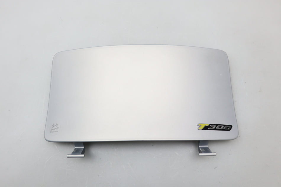 Gepäckfachklappe Deckel Handschuhfach Piaggio Vespa GTS 125 250 300 310