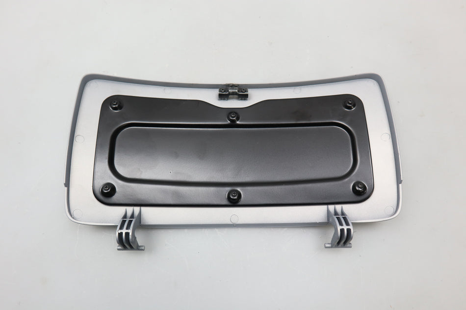 Gepäckfachklappe Deckel Handschuhfach Piaggio Vespa GTS 125 250 300 310