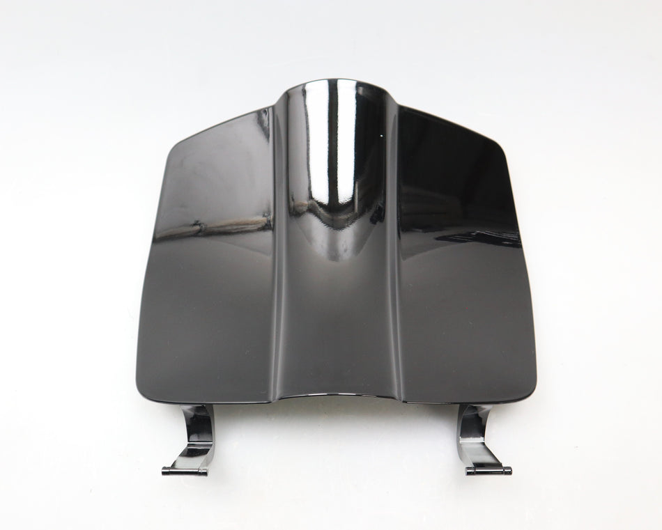 Gepäckfachklappe Deckel Handschuhfach Piaggio Vespa Primavera Sprint 50 125 150