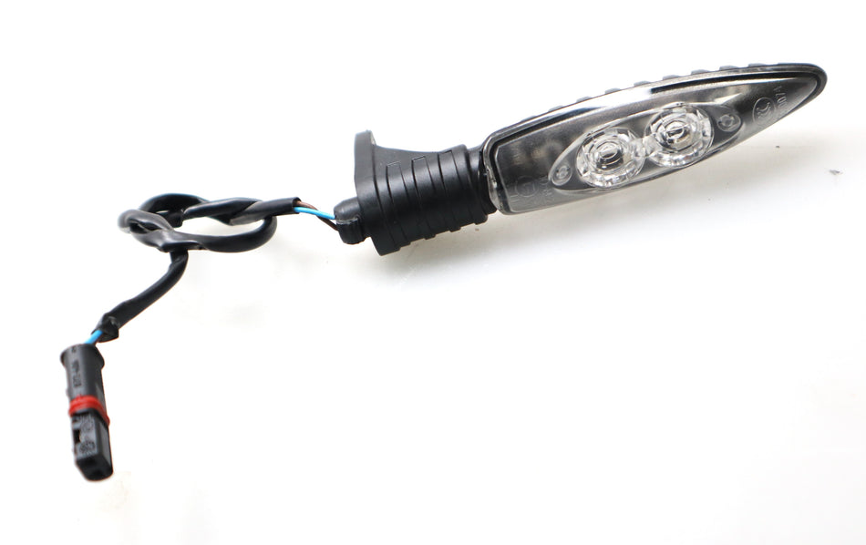Original BMW LED Blinker Indicator Light 63138522499 M2349