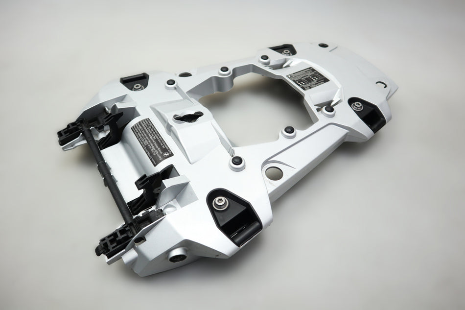 Gepäckbrücke Gepäckträger 46628532319 CARRIER LUGGAGE RACK BMW R 1200 GS K50 2014-
