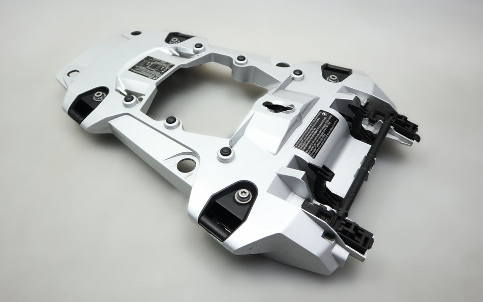 Gepäckbrücke Gepäckträger 46628532319 CARRIER LUGGAGE RACK BMW R 1200 GS K50 2014-