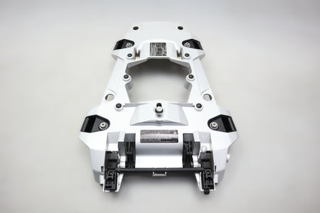 Gepäckbrücke Gepäckträger 46628532319 CARRIER LUGGAGE RACK BMW R 1200 GS K50 2014-