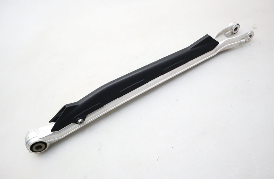 Paralever Strebe Zugstrebe Struts Rod 33358533304 BMW R 1200 / 1250 GS K50 K51