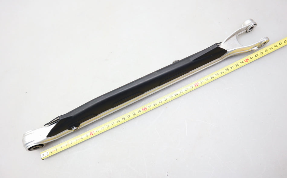 Paralever Strebe Zugstrebe Struts Rod 33358533304 BMW R 1200 / 1250 GS K50 K51
