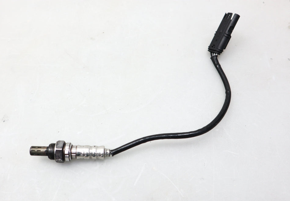 Lambdasonde Abgassonde Oxygen Sonde 11788533966 BMW R 1200 GS RT R RS K50 K51 K52 K53 K54