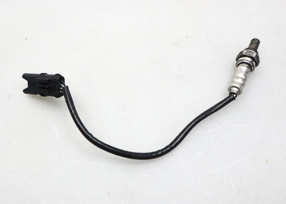 Lambdasonde Abgassonde Oxygen Sonde 11788533966 BMW R 1200 GS RT R RS K50 K51 K52 K53 K54