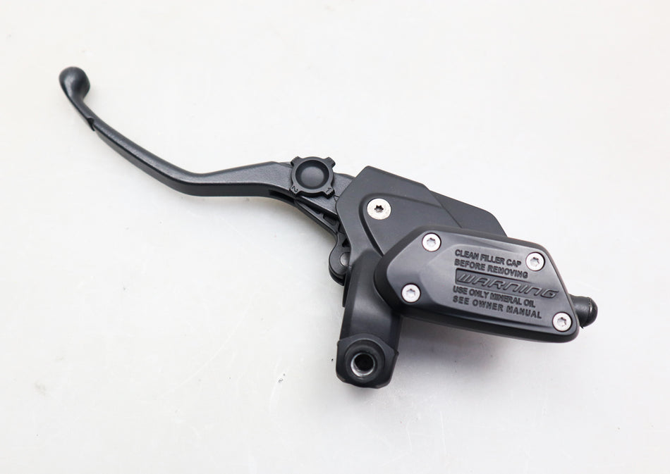 Kupplungspumpe Kupplungszylinder 32728524919 BMW R 1200 1250 GS RT RS R / K 1600 / R nine T