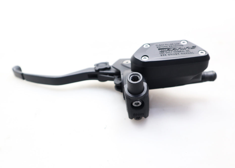 Kupplungspumpe Kupplungszylinder 32728524919 BMW R 1200 1250 GS RT RS R / K 1600 / R nine T