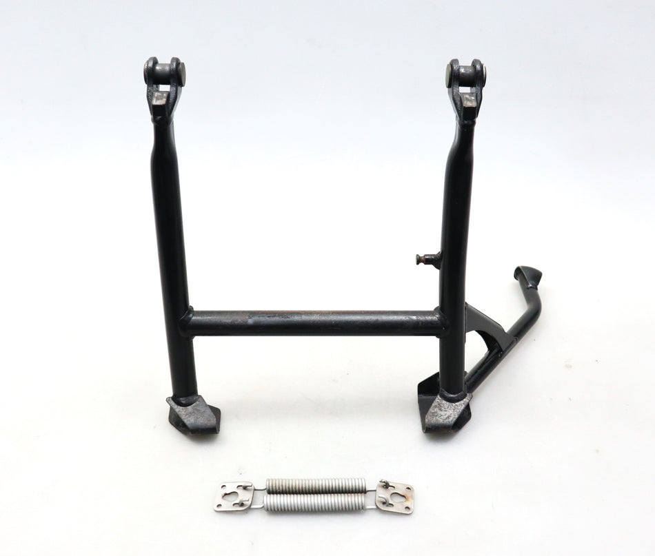 Hauptständer Ständer Main Stand 46528526506 BMW R 1200 GS R 1250 GS K50
