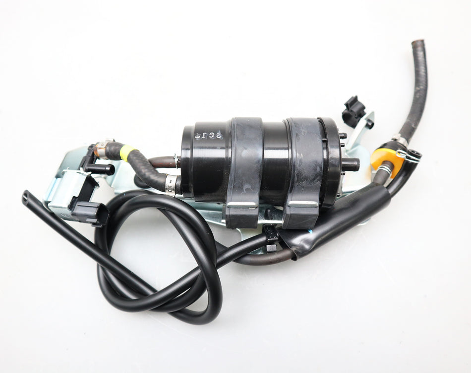 Krafstoffilter Sensor Filzter Piaggio Vespa GTS 125 300 310 2023-