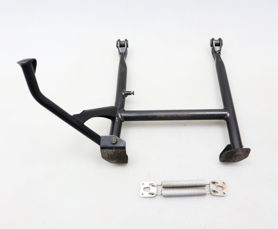 Hauptständer Ständer Main Stand 46528526506 BMW R 1200 GS R 1250 GS K50