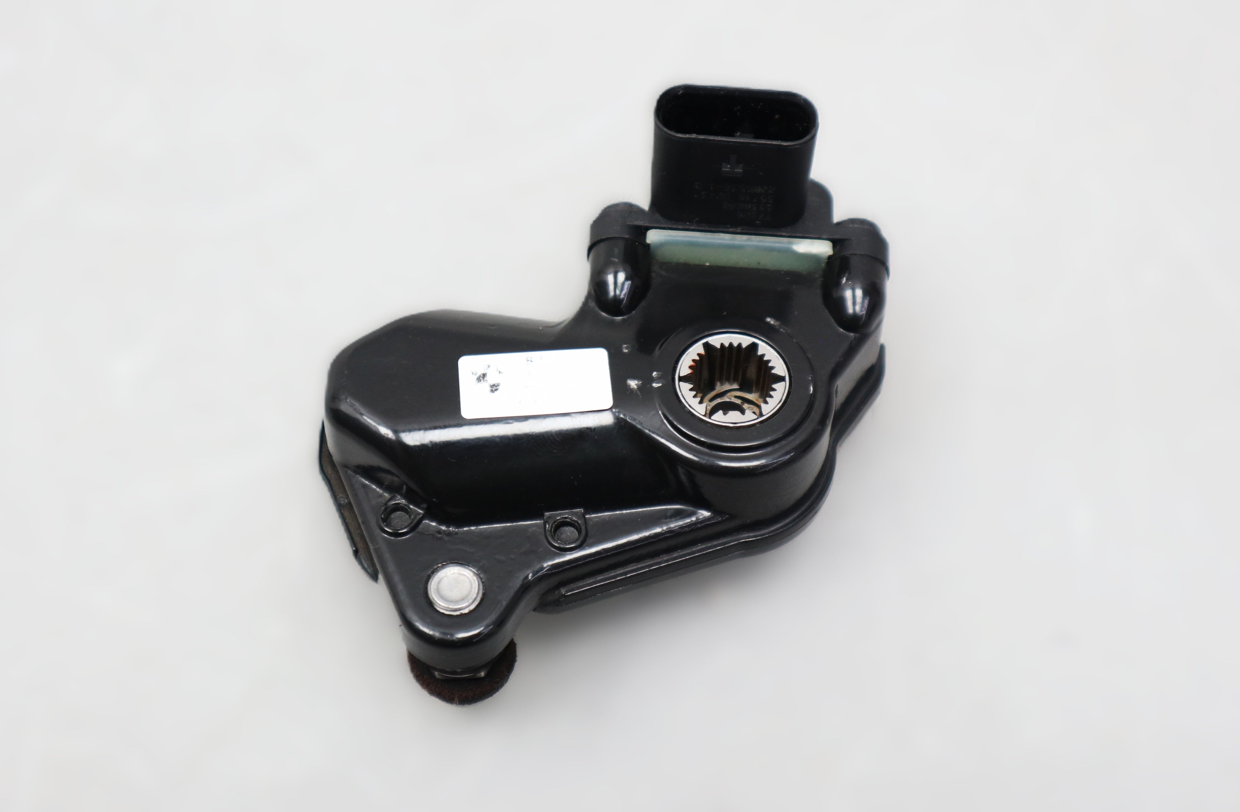 Schaltassistent pro 2341 8536884 Quickshifter BMW R 1200 1250 GS K50 2016-