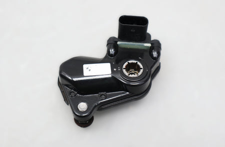 Schaltassistent pro 2341 8536884 Quickshifter BMW R 1200 1250 GS K50 2016-