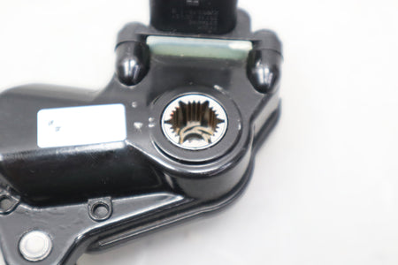 Schaltassistent pro 2341 8536884 Quickshifter BMW R 1200 1250 GS K50 2016-