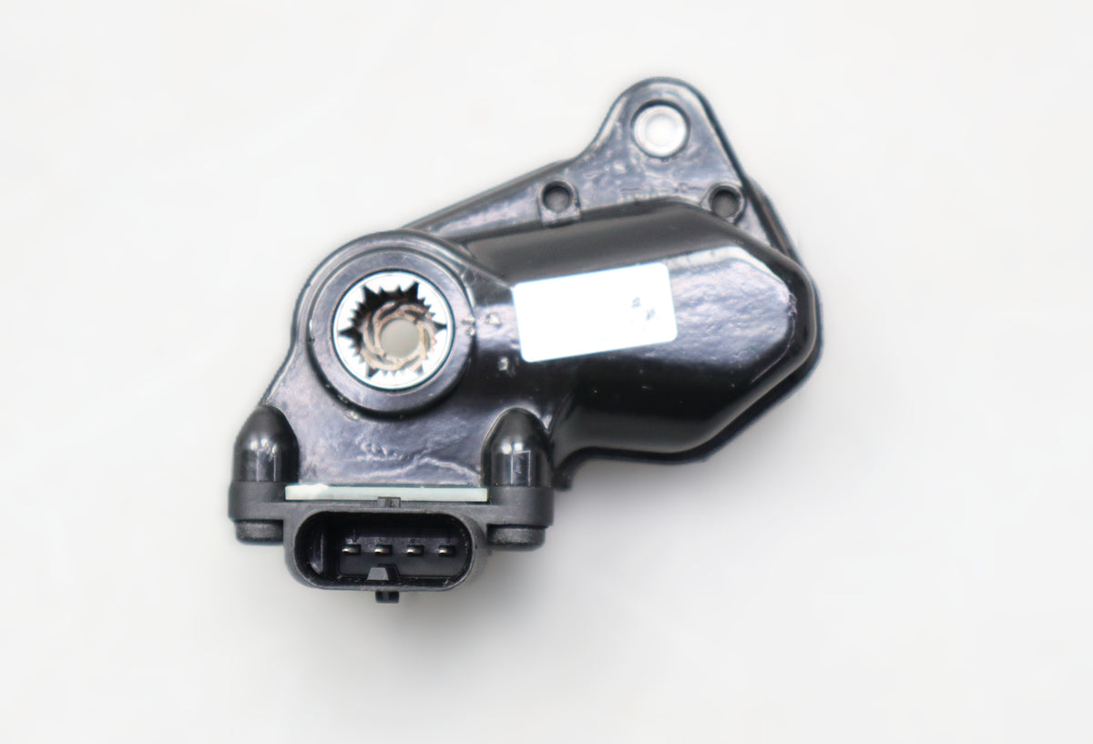 Schaltassistent pro 2341 8536884 Quickshifter BMW R 1200 1250 GS K50 2016-