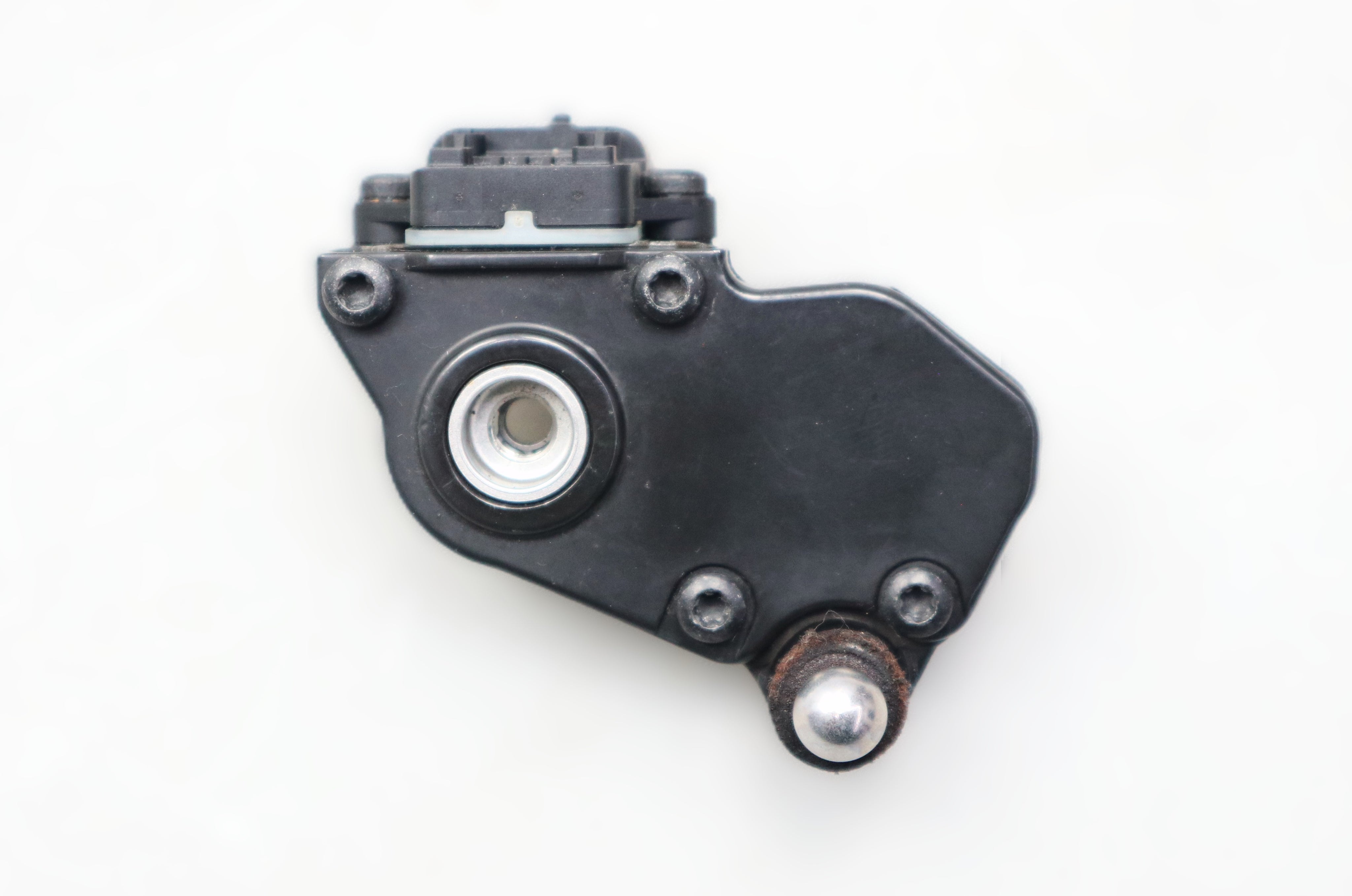 Schaltassistent pro 2341 8536884 Quickshifter BMW R 1200 1250 GS K50 2016-