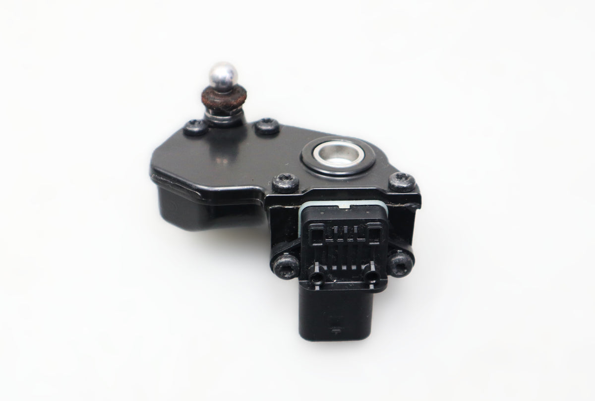 Schaltassistent pro 2341 8536884 Quickshifter BMW R 1200 1250 GS K50 2016-