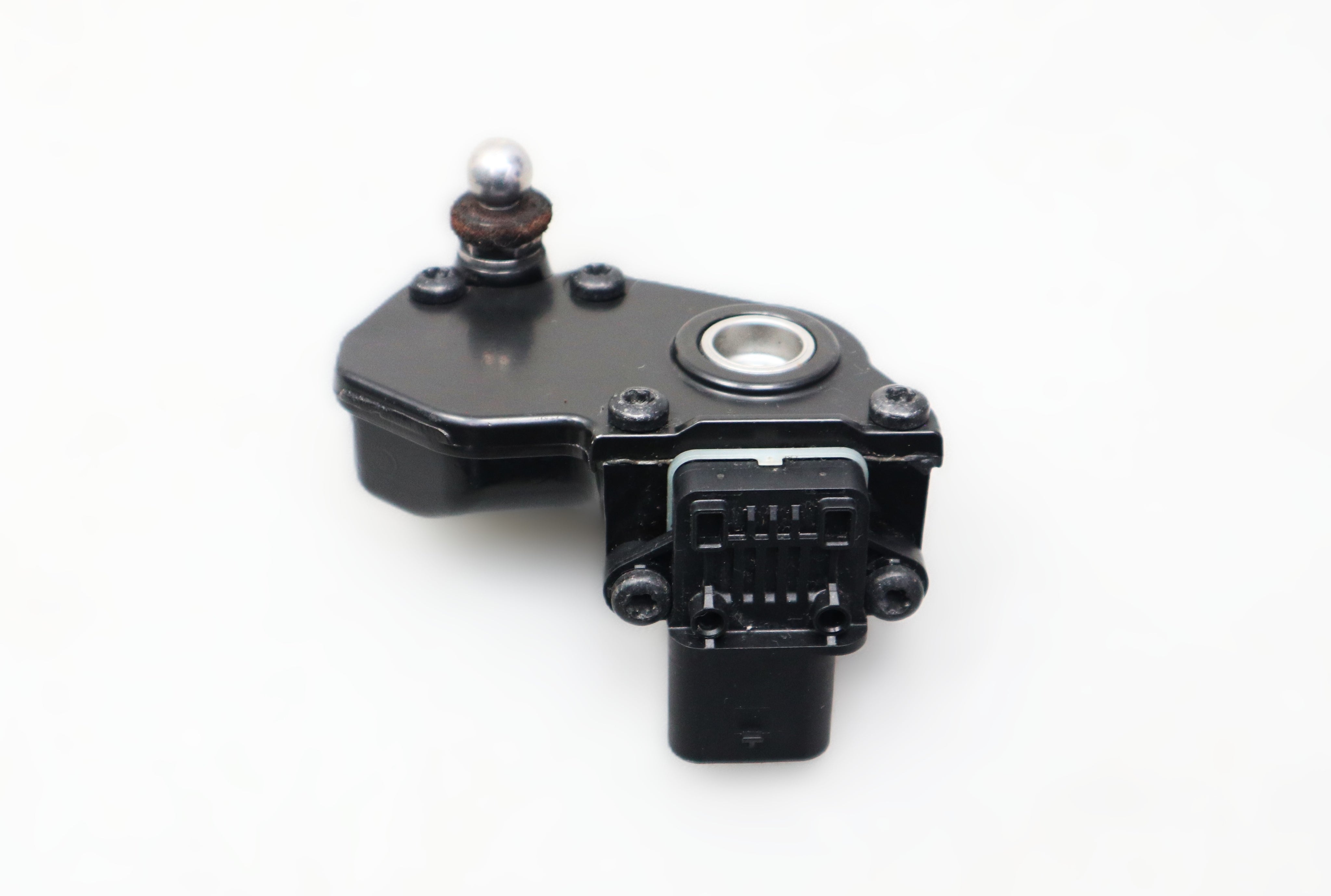 Schaltassistent pro 2341 8536884 Quickshifter BMW R 1200 1250 GS K50 2016-