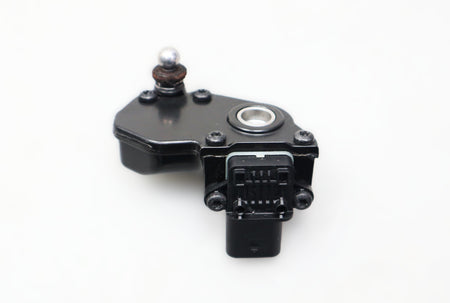 Schaltassistent pro 2341 8536884 Quickshifter BMW R 1200 1250 GS K50 2016-