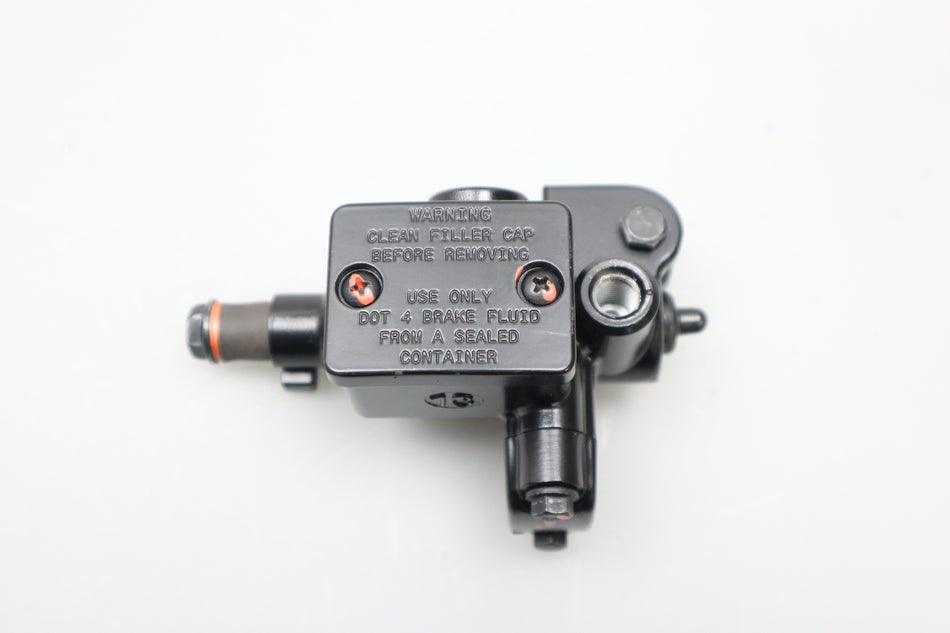 Bremspumpe R Bremszylinder Brake Cylinder Piaggio Vespa GTS 125 300 310 2023